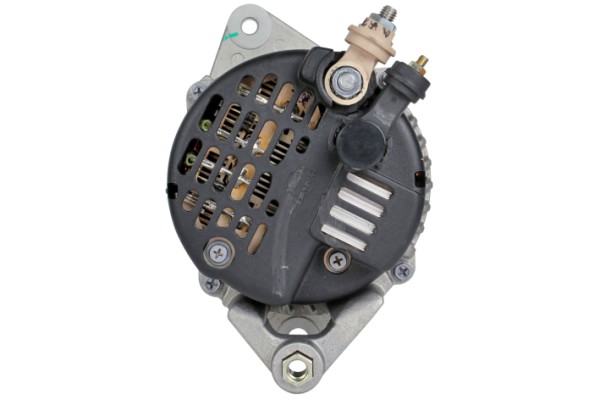 Hella Alternator/Dynamo 8EL 012 427-361
