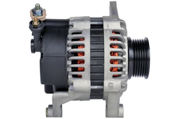 Hella Alternator/Dynamo 8EL 012 427-361