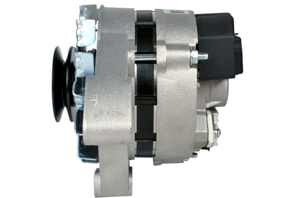 Alternator/Dynamo Hella 8EL 012 427-371