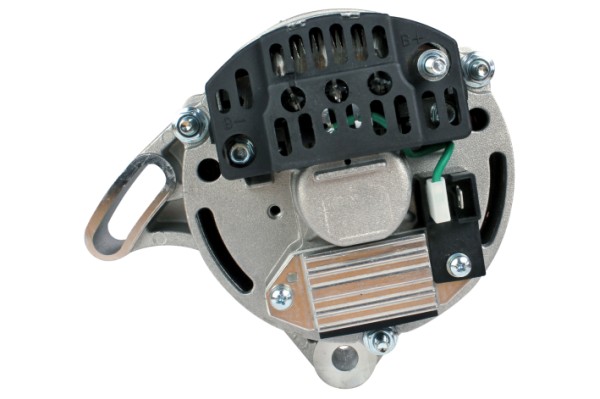 Hella Alternator/Dynamo 8EL 012 427-371
