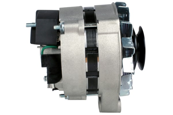 Hella Alternator/Dynamo 8EL 012 427-371