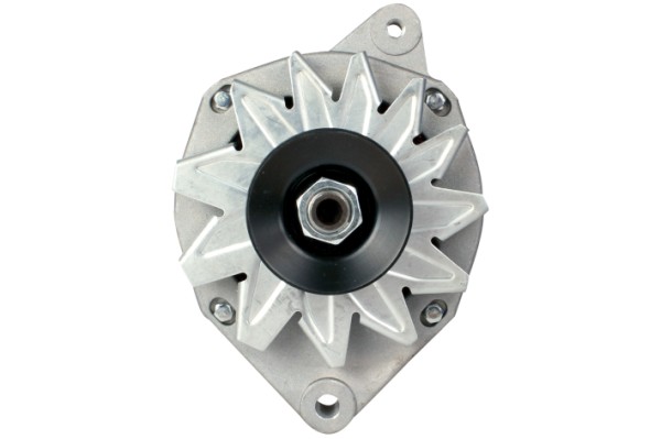 Hella Alternator/Dynamo 8EL 012 427-391