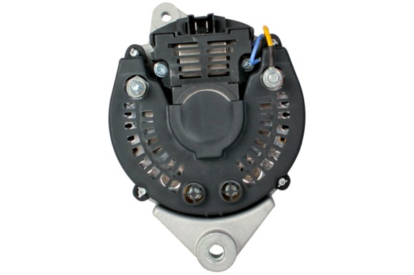 Hella Alternator/Dynamo 8EL 012 427-391