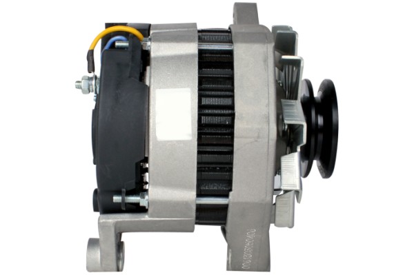 Hella Alternator/Dynamo 8EL 012 427-391