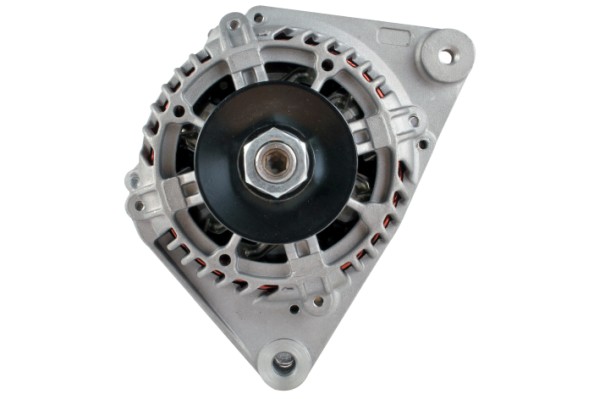 Hella Alternator/Dynamo 8EL 012 427-421