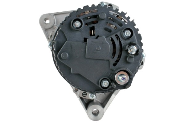Hella Alternator/Dynamo 8EL 012 427-421