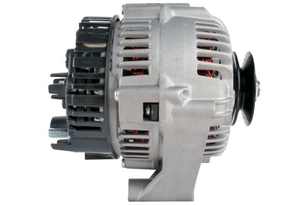 Hella Alternator/Dynamo 8EL 012 427-421