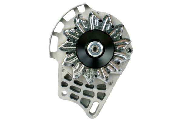 Hella Alternator/Dynamo 8EL 012 427-471
