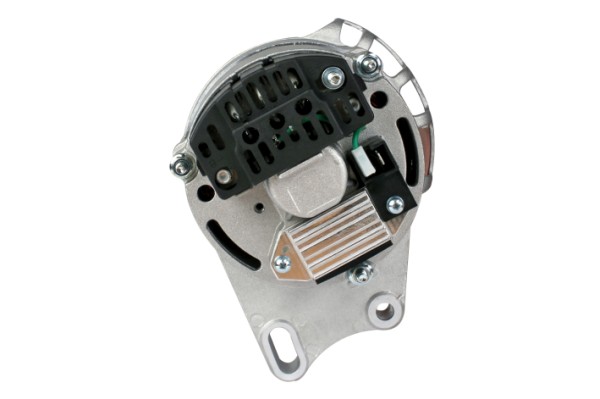 Hella Alternator/Dynamo 8EL 012 427-471