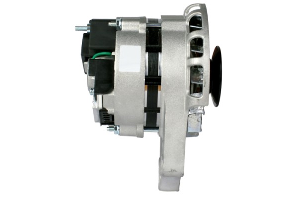 Hella Alternator/Dynamo 8EL 012 427-471