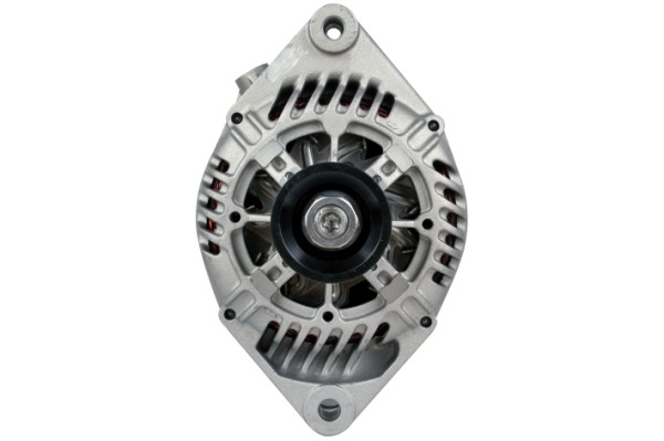 Hella Alternator/Dynamo 8EL 012 427-481