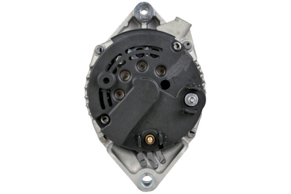Hella Alternator/Dynamo 8EL 012 427-481