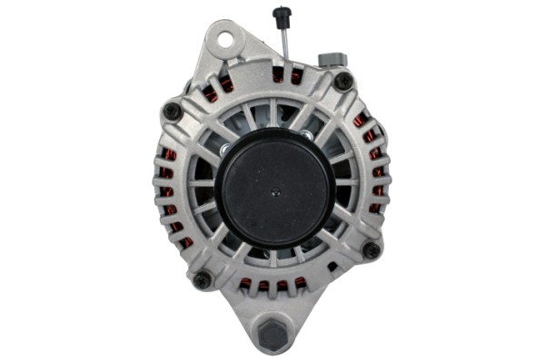 Hella Alternator/Dynamo 8EL 012 427-511