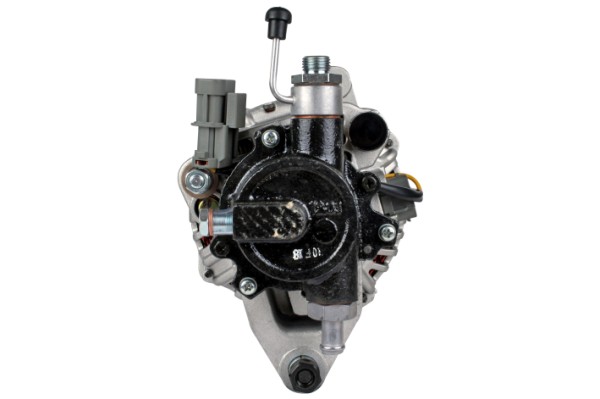 Hella Alternator/Dynamo 8EL 012 427-511