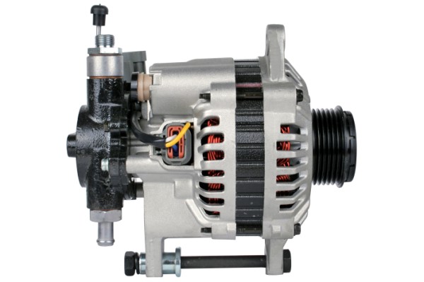 Hella Alternator/Dynamo 8EL 012 427-511