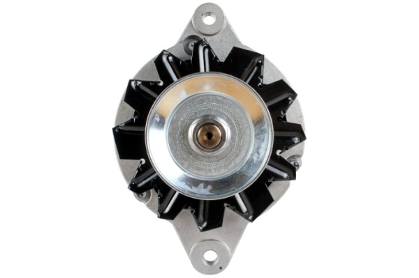Hella Alternator/Dynamo 8EL 012 427-521