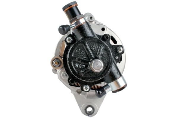Hella Alternator/Dynamo 8EL 012 427-521