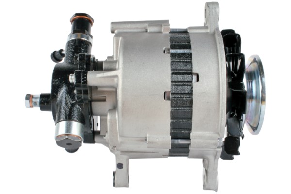 Hella Alternator/Dynamo 8EL 012 427-521