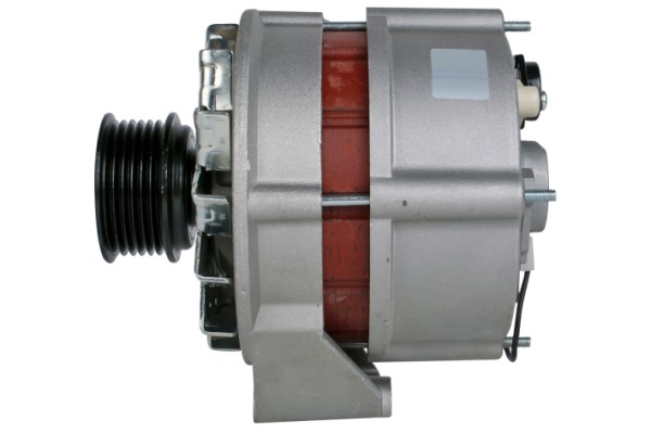 Alternator/Dynamo Hella 8EL 012 427-531