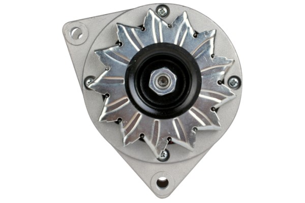 Hella Alternator/Dynamo 8EL 012 427-531