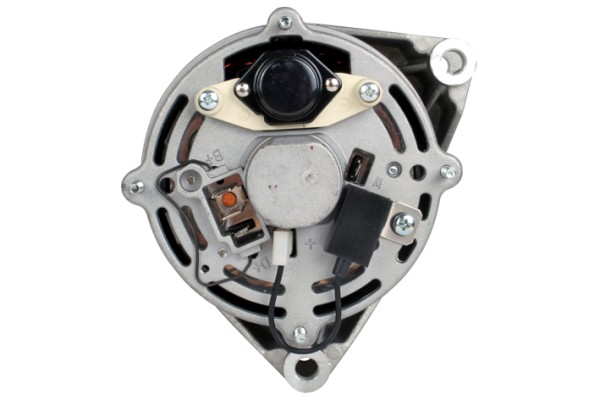 Hella Alternator/Dynamo 8EL 012 427-531