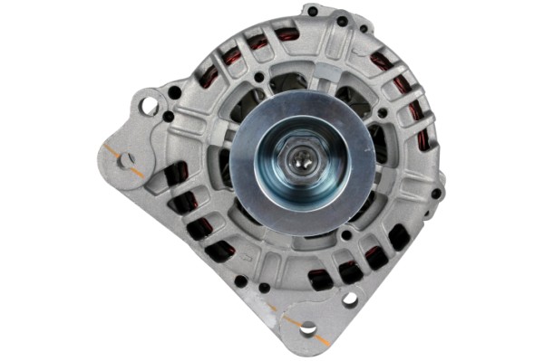 Hella Alternator/Dynamo 8EL 012 427-541