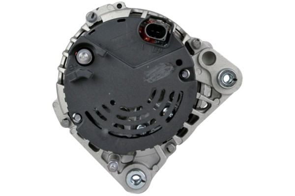 Hella Alternator/Dynamo 8EL 012 427-541