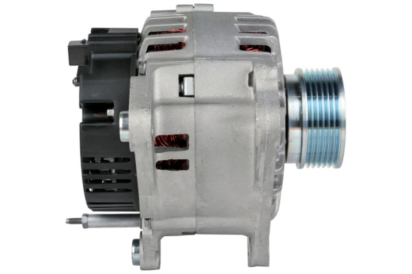 Hella Alternator/Dynamo 8EL 012 427-541