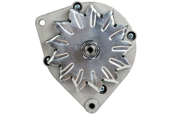 Hella Alternator/Dynamo 8EL 012 427-571