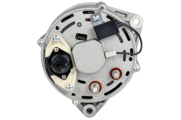 Hella Alternator/Dynamo 8EL 012 427-571