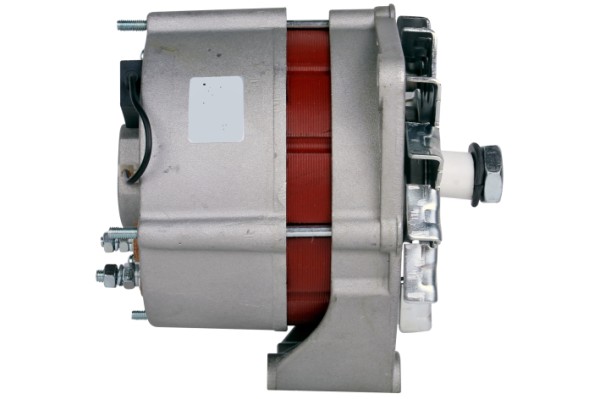 Hella Alternator/Dynamo 8EL 012 427-571