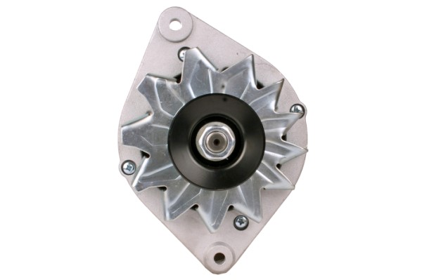 Hella Alternator/Dynamo 8EL 012 427-601