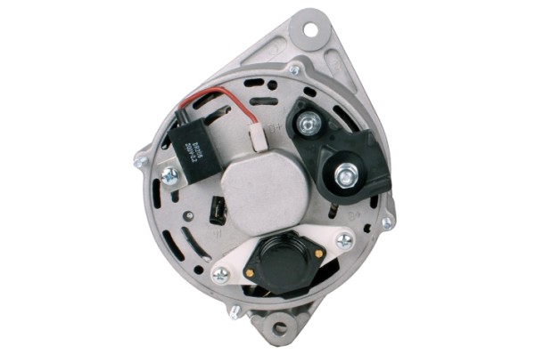 Hella Alternator/Dynamo 8EL 012 427-601