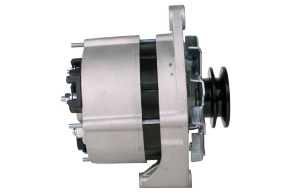 Hella Alternator/Dynamo 8EL 012 427-601