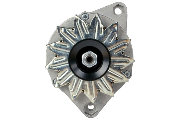 Hella Alternator/Dynamo 8EL 012 427-611