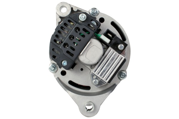 Hella Alternator/Dynamo 8EL 012 427-611