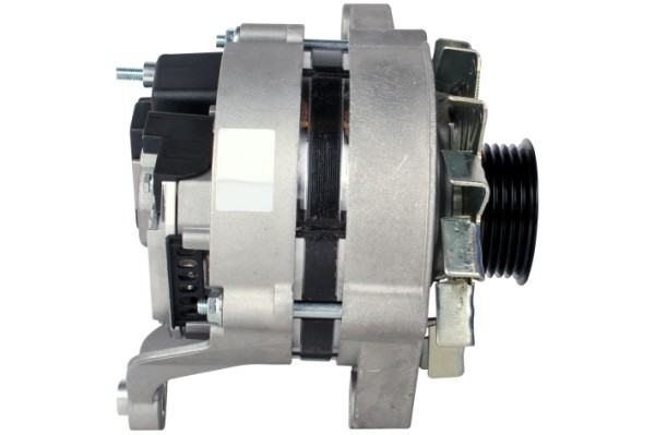 Hella Alternator/Dynamo 8EL 012 427-611