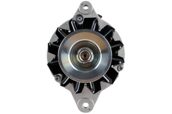 Hella Alternator/Dynamo 8EL 012 427-701