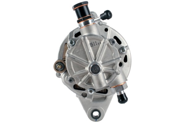 Hella Alternator/Dynamo 8EL 012 427-701