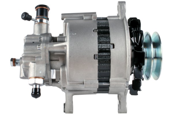 Hella Alternator/Dynamo 8EL 012 427-701