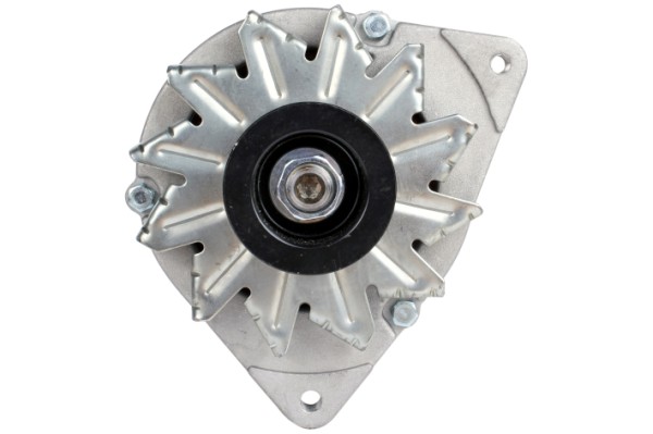 Hella Alternator/Dynamo 8EL 012 427-711