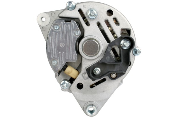 Hella Alternator/Dynamo 8EL 012 427-711
