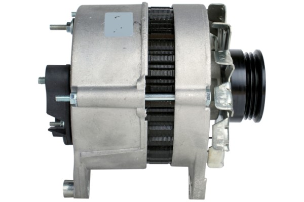 Hella Alternator/Dynamo 8EL 012 427-711