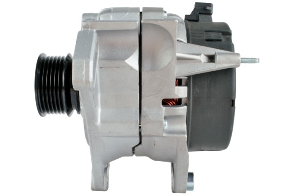 Alternator/Dynamo Hella 8EL 012 427-741