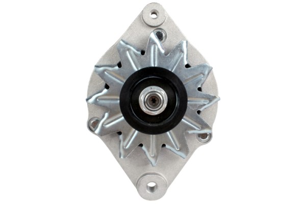 Hella Alternator/Dynamo 8EL 012 427-751