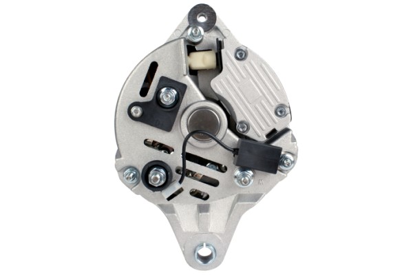 Hella Alternator/Dynamo 8EL 012 427-751