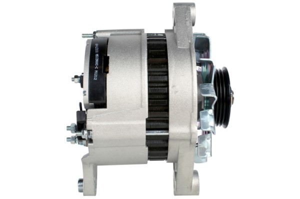 Hella Alternator/Dynamo 8EL 012 427-751