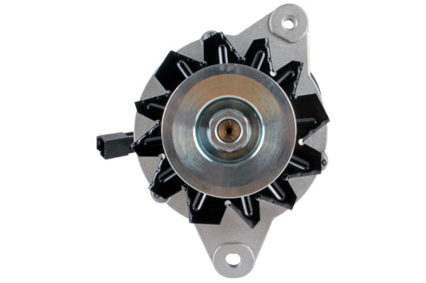 Hella Alternator/Dynamo 8EL 012 427-761