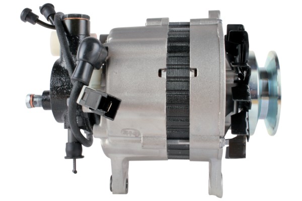 Hella Alternator/Dynamo 8EL 012 427-761