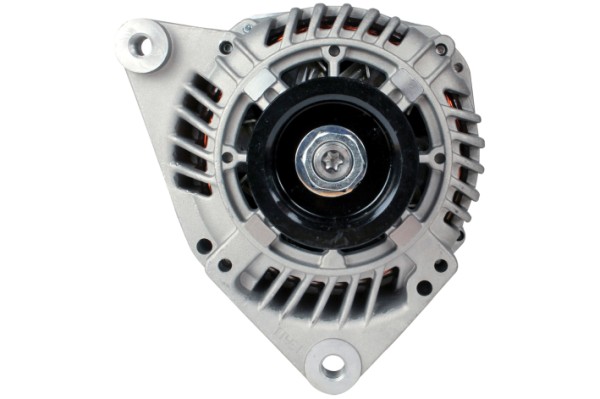 Hella Alternator/Dynamo 8EL 012 427-781